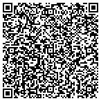 QR code with Scale Diecast Vehicle Models Notatoy Com contacts