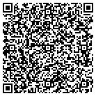 QR code with Colombo Clare A MD contacts