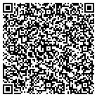 QR code with Colombo Maria MD contacts