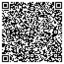 QR code with Dranko Melissa C contacts