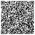 QR code with Comstock Troy D MD contacts
