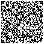QR code with For A Better World Productions contacts