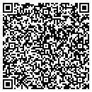 QR code with Scott Beamsderfer contacts