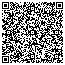 QR code with Dubis Julia M contacts