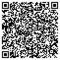 QR code with Scott E Anscomb contacts