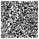 QR code with Forecast Productions contacts