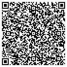QR code with Reflexology By Lin Rash contacts