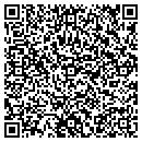 QR code with Found Productions contacts