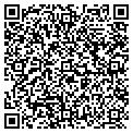 QR code with Ricardo Hernandez contacts