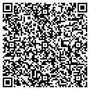 QR code with Edkins Lori A contacts