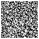 QR code with Foxmoth Productions Inc contacts