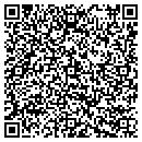 QR code with Scott Winter contacts