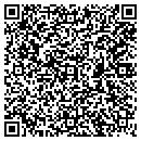 QR code with Conz Nazila A MD contacts