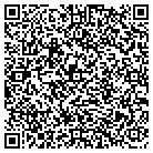 QR code with Freewheel Productions Inc contacts