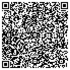 QR code with Cook Marshall L MD contacts