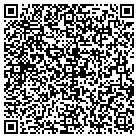 QR code with Corbus Associates Inc Phys contacts
