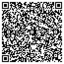 QR code with Senior Savers contacts