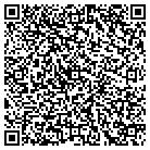 QR code with Gab Date Productions LLC contacts