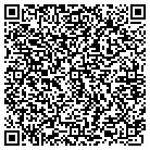 QR code with Swift Accounting Service contacts