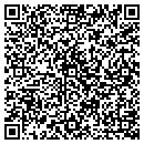 QR code with Vigorous Massage contacts