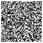 QR code with Gables Grove Productions Inc contacts
