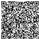 QR code with Fradeneck Phylicia M contacts
