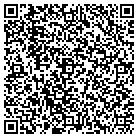 QR code with Vigorous Massage Therapy Center contacts