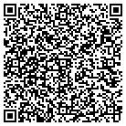 QR code with Cormier Chiropractic contacts
