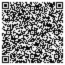 QR code with Fragello Talia M contacts