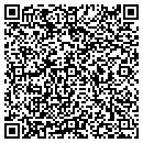QR code with Shade Solutions-W Michigan contacts