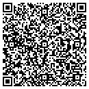 QR code with Shawn Gaskin contacts