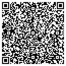 QR code with She Geek It LLC contacts