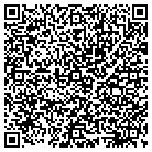 QR code with Gdgh Productions LLC contacts