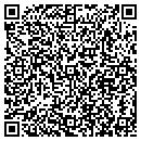 QR code with Shimpscare4u contacts