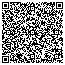 QR code with Garrubba Carl contacts