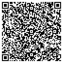 QR code with Gecko Productions contacts