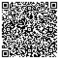 QR code with Shiny Star Daycare contacts