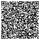 QR code with Gates Michael A contacts