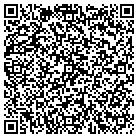 QR code with Gennaro Paul Productions contacts