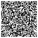 QR code with George Productions Inc contacts