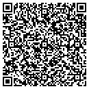 QR code with Geiger Megan L contacts