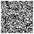 QR code with Select Dedicated Solutions contacts