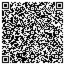 QR code with Sin-Bin Charters contacts