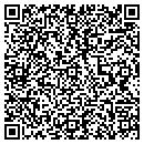 QR code with Giger Craig W contacts