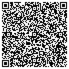 QR code with Single Source Solution LLC contacts