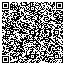 QR code with Cotie Tim MD contacts