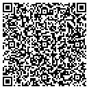 QR code with Sisters Of Fortune contacts