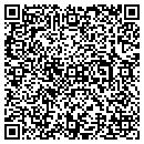 QR code with Gillespie Roberta I contacts