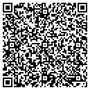 QR code with Cottam David MD contacts
