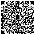 QR code with Giraldi Productions contacts